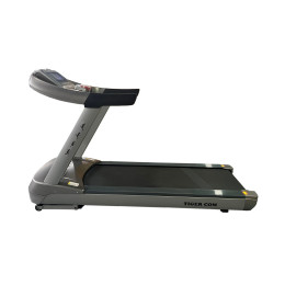 Беговая дорожка DFC TIGER COM T770 COM