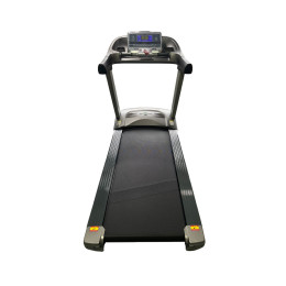 Беговая дорожка DFC TIGER COM T770 COM