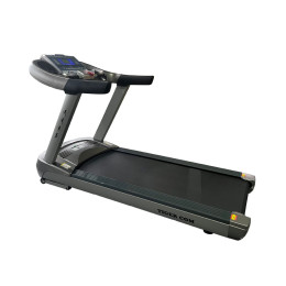 Беговая дорожка DFC TIGER COM T770 COM