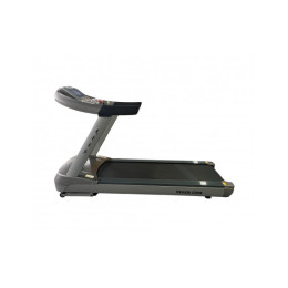 Беговая дорожка DFC TIGER COM T770 COM