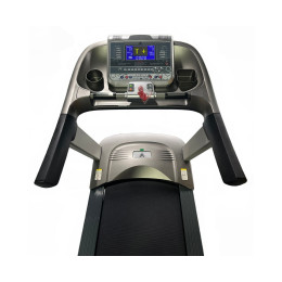 Беговая дорожка DFC TIGER COM T770 COM