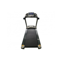 Беговая дорожка DFC TIGER COM T770 COM