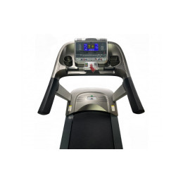 Беговая дорожка DFC TIGER COM T770 COM