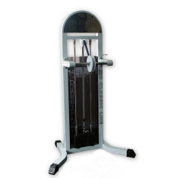 Кистевой тренажер MB Barbell МВ 3.29