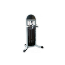 Кистевой тренажер MB Barbell МВ 3.29