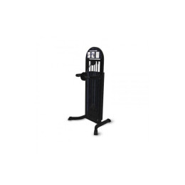 Кистевой тренажер MB Barbell МВ 3.29