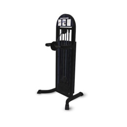 Кистевой тренажер MB Barbell МВ 3.29