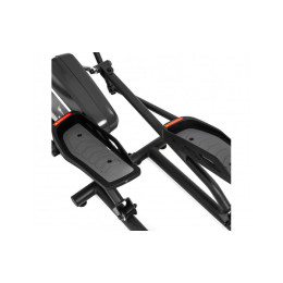 Эллиптический тренажер DFC E6504T