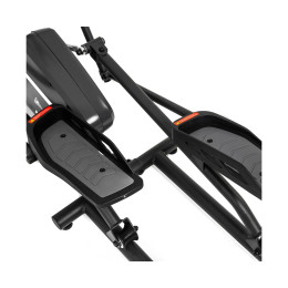 Эллиптический тренажер DFC E6504T