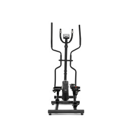 Эллиптический тренажер DFC E6504T