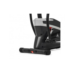 Эллиптический тренажер DFC E6504T