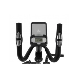 Эллиптический тренажер DFC E6504T