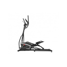 Эллиптический тренажер DFC E6504T