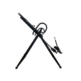 Инверсионный стол DFC IT6320A складной