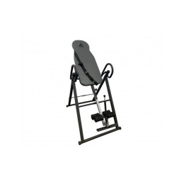 Инверсионный стол DFC IT6320A складной