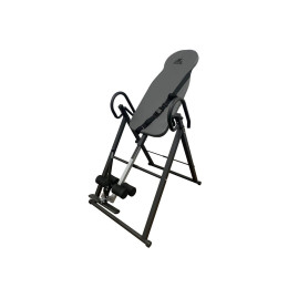Инверсионный стол DFC IT6320A складной