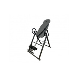 Инверсионный стол DFC IT6320A складной