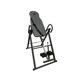 Инверсионный стол DFC IT6320A складной