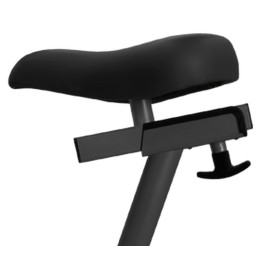 Велотренажер домашний Carbon Fitness U804