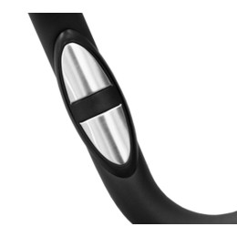 Велотренажер домашний Carbon Fitness U804