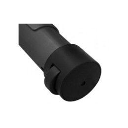 Велотренажер домашний Carbon Fitness U804