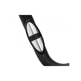 Велотренажер домашний Carbon Fitness U804