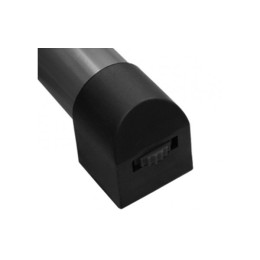 Велотренажер домашний Carbon Fitness U804