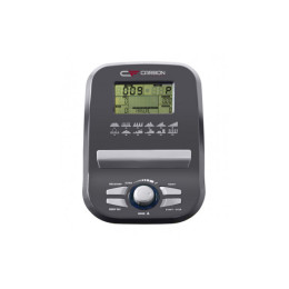 Велотренажер домашний Carbon Fitness U804