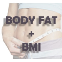 Велотренажер домашний Carbon Fitness U804