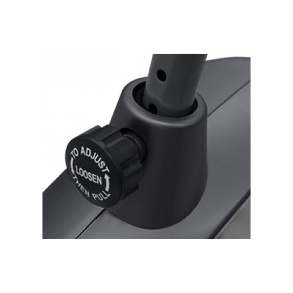 Carbon fitness u804. Велотренажер Carbon u804. Carbon u804 велоэргометр. Carbon Fitness u804/u804 New.