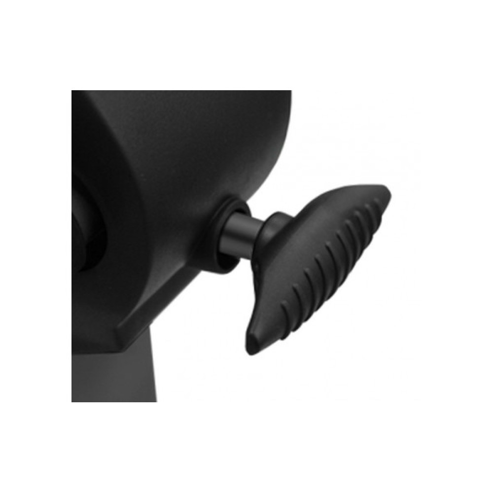 Carbon fitness u804. Велотренажер Carbon u804. Carbon u804 велоэргометр.