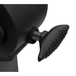 Велотренажер домашний Carbon Fitness U804