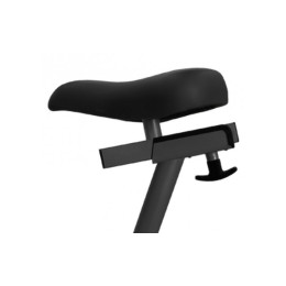 Велотренажер домашний Carbon Fitness U804