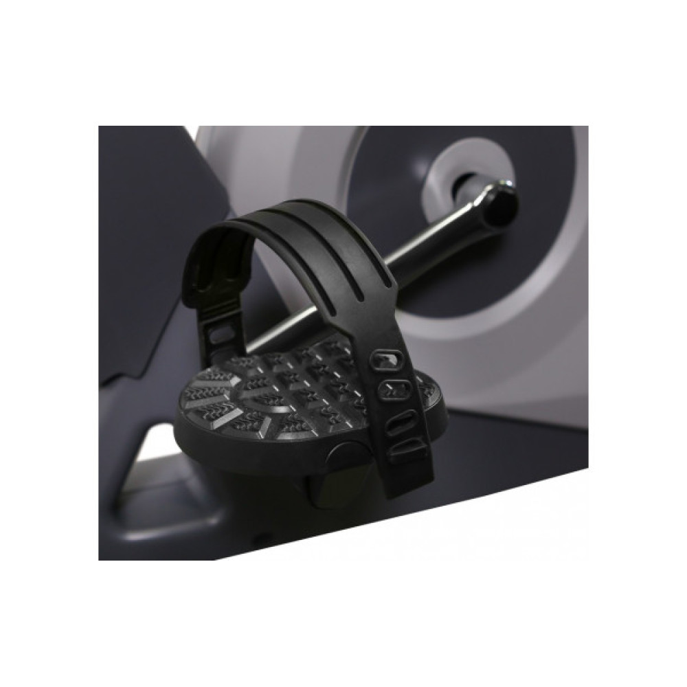 Carbon fitness u804. Велотренажер Carbon u804. Carbon u804 велоэргометр. Carbon Fitness u804/u804 New.