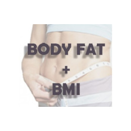 Велотренажер домашний Carbon Fitness U804