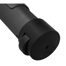 Велотренажер домашний Carbon Fitness U804