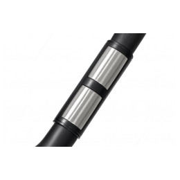 Велотренажер Titanium Masters Spintech U50 G