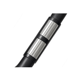 Велотренажер Titanium Masters Spintech U50 G