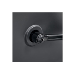 Велотренажер Titanium Masters Spintech U50 G