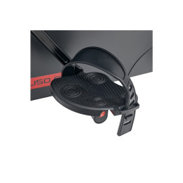 Велотренажер Titanium Masters Spintech U50 G