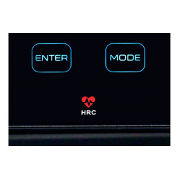 Велотренажер Titanium Masters Spintech U50 G