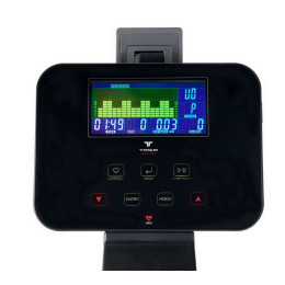 Велотренажер Titanium Masters Spintech U50 G