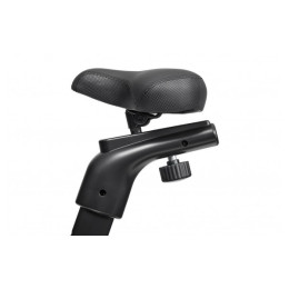 Велотренажер Titanium Masters Spintech U50 G