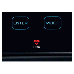 Велотренажер Titanium Masters Spintech U50 G