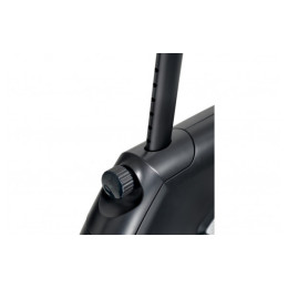 Велотренажер Titanium Masters Spintech U50 G