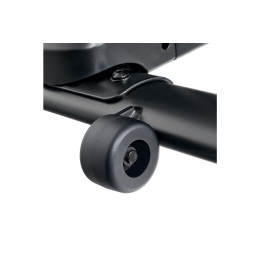 Велотренажер Titanium Masters Spintech U50 G