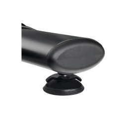 Велотренажер Titanium Masters Spintech U50 G