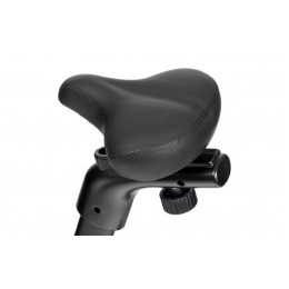 Велотренажер Titanium Masters Spintech U50 G