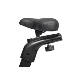 Велотренажер Titanium Masters Spintech U50 G