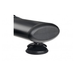 Велотренажер Titanium Masters Spintech U50 G